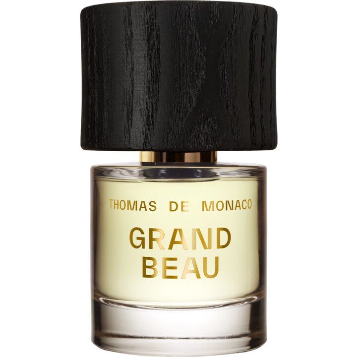 Grand Beau